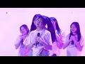 Download Lagu JKT48 - Seventeen - WONDERLAND JKT48 13th Anniversary Concert