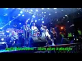Download Lagu Nella kharisma-Kartonyono medot janji