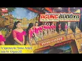 Download Lagu LIVE  KETOPRAK AGUNG BUDOYO DS SEGOROMULYO KEC  PAMOTAN REMBANG CERITA : KOPO KENTIRI BALELO