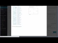How to Create Columns in Wordpress using Column Spacing Plugin