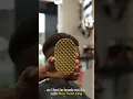 Download Lagu NEW Slim Twist King | Future of Effortless Natural Hair
