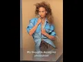 Download Lagu just my thoughts...