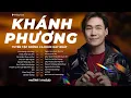 Download Lagu Hình Bóng Của Mây, Chiếc Khăn Gió Ấm Lofi - Tuyển Tập Những Ca Khúc Hay Nhất của Khánh Phương