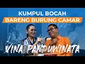 Download Lagu Kumpul Bocah Bareng Burung Camar - Vina Panduwinata | Helmy Yahya Bicara