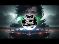 Download Lagu 4 Tune Fairytales - My Little Fantasy (Twisted Mindz \u0026 Anklebreaker Bootleg) (Hardstyle Remix)