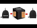 introduction to functions Arduino programming tutorial 15