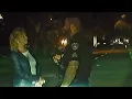 New and 911 detail Naples Mayor Teresa Heitmann s DUI arrest