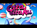 Lagu CITA-CITAKU SPESIAL TAHUN BARU TRANS 7