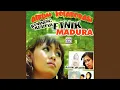 Download Lagu Karetege Ate