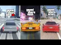 Download Lagu GTA: THE TRILOGY – The Definitive Edition Gameplay Concept! GTA III, Vice City, San Andreas in GTA 5