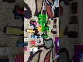 1 64 tractor collection 64