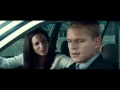 Invictus - World Cup