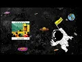 Download Lagu Zasca - Brazil (ORKIDZ Remix) [Camel VIP]