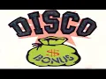 Download Lagu Disco Bonus 
