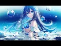 Download Lagu Nightcore - The Spectre (Alan Walker)