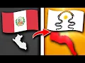 Download Lagu Countries Turn Into Empires⚔️ (Part 2)
