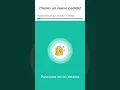RingTone Glovo