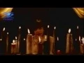 Download Lagu Ismi Azis -  Aku Rindu (Original Music Video 1994)