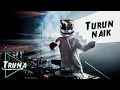 Download Lagu DJ Marshmello - Turun Naik Oles Trus vs Super Gila | Breakbeat Remix 2017 -DJTruna