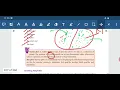2 COMPUTER SCIENCE CHAP-16 PART-1