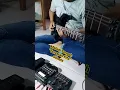 Download Lagu Belajar Melodi Terserah Kita Soneta