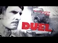 THE DEVIL ON WHEELS - sizzler