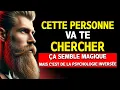 Download Lagu Écoute et cette personne te cherchera avec un amour véritable | Stoïcisme