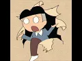 どこ？どこ？ - DOKO?DOKO? - Charan-Po-Rantan