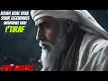 Lagu I'TIRAF. Syair Legendaris Abu Nawas Yang Menggetarkan Hati
