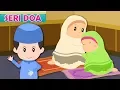 Download Lagu Doa Selamat Dunia-Akhirat Jamal Laeli #1