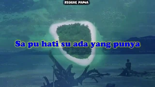 Download Musik Reggae Papua (SORRY LEWA - Van Breezy ft. Dr.G | Mrp Crew x Snap Sneepy J) MP3