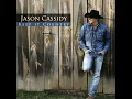 You (Wedding Song) - Jason Cassidy