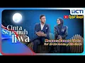 Lagu Menamakanmu Cinta ( Lirik ) OST Cinta Sepenuh Jiwa ~ RCTI || Dato Sri Siti Nurhaliza ft Ade Govinda