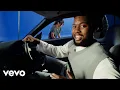 Download Lagu Khalid - Skyline (Behind The Scenes)