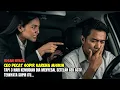 Download Lagu BIKIN SYOK! Sopir pribadi pria yang selalu diremehkan bos cantik ternyata CEO muda menyamar!