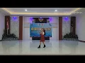 Lagu 🏆JUARA 1‼️ FLS3N 2026 Tingkat SD Kecamatan Ngadirojo Cabang Menyanyi Solo [Hey Quinn Salman]