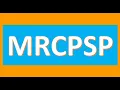 MRCPSP using Meta-heuristic Algorithms Matlab Code