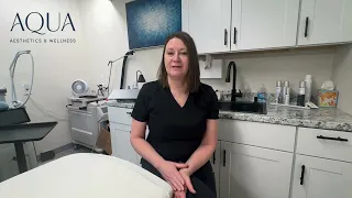 BBL Broadband Light Treatment Skin Rejuvenation in Lansing MI