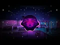 Download Lagu DJ FYP TIK TOK VIRAL 2022 JEDAG JEDUG FULL BASS SOUND TIK TOK MENGKANE TERBARU!!!!!~DJ ASEDE~