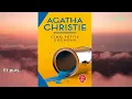 Download Lagu Cinq petits cochons – Le Meurtre Oublié Depuis 16 Ans | Enquête Audio par Agatha Christie