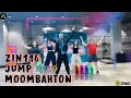 Download Lagu Zin116 | Jump | Zumba Fitness Choreography By Madela \u0026 Prince Paltu ob Zin116 #volume116