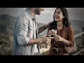 Tere Naina (Lofi Flip) | Romantic Song 2026 | Shankar-Ehsaan-Loy x Shafqat Amanat Ali | Chill Mix/