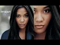 Download Lagu Anggun - By The Moon