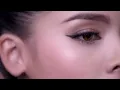Make It Happen - DABOYWAY x Yaya (ญาญ่า) Urassaya (Official Music Video)