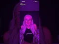 Pawg Model TikTok Live 26