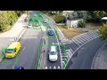 Vehicle Detection