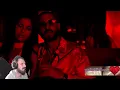 Shindy & Jazeek - 1von1 | REACTION