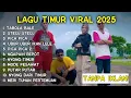 Download Lagu TABOLA BALE - Silet Open Up ft. Juan Reza \u0026 Diva Aurel | STECU STECU | PICA PICA | LAGU TIMUR 2025