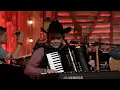 Di Paullo e Paulino - Di Paullo & Paulino - Se Passar em Goiânia "DVD Nós e Elas"