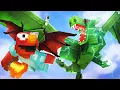 How I ACTUALLY Conquered RLCraft